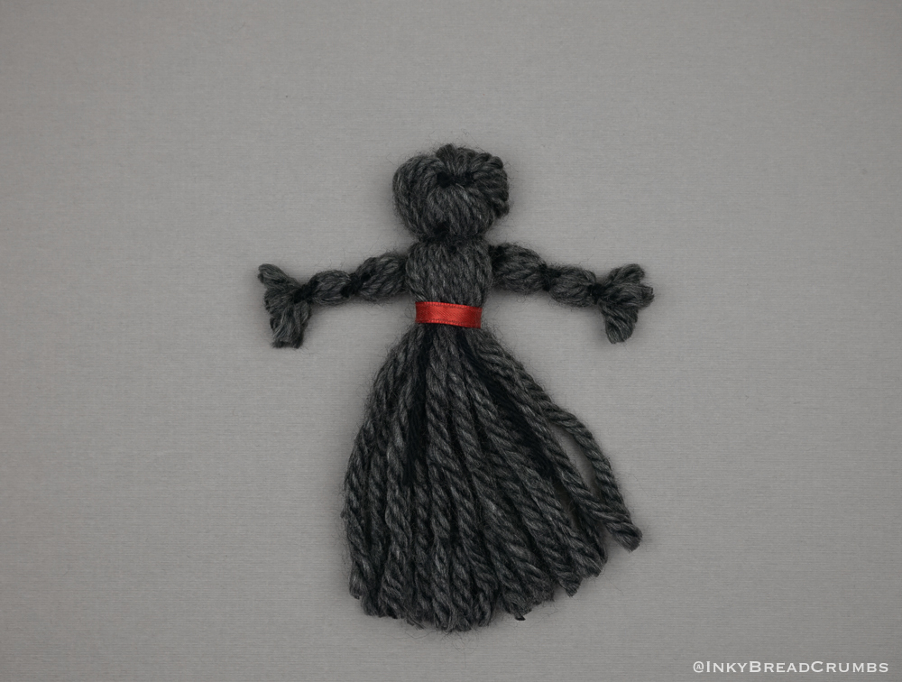 YarnDolls_-001.jpg