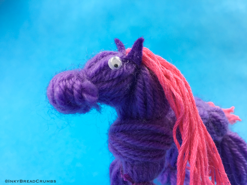 YarnHorse-068.jpg