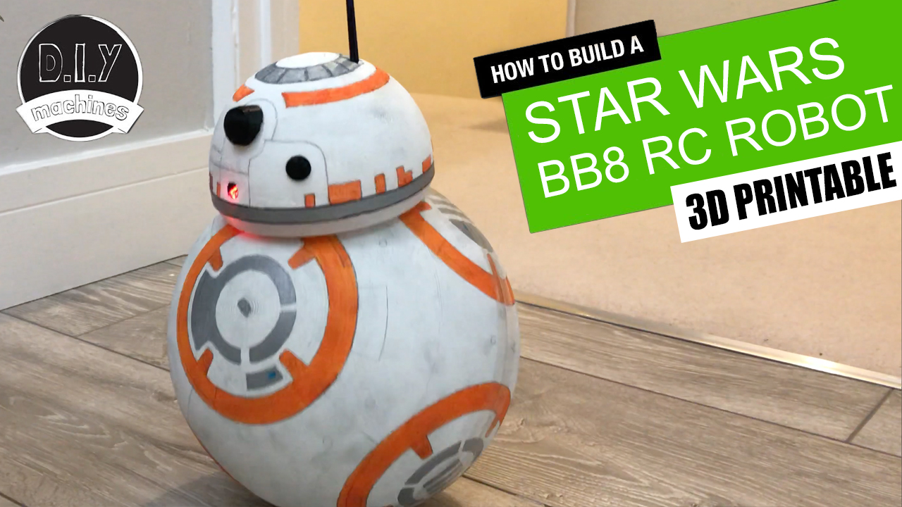 Youtube Cover Card BB8 Body.jpg