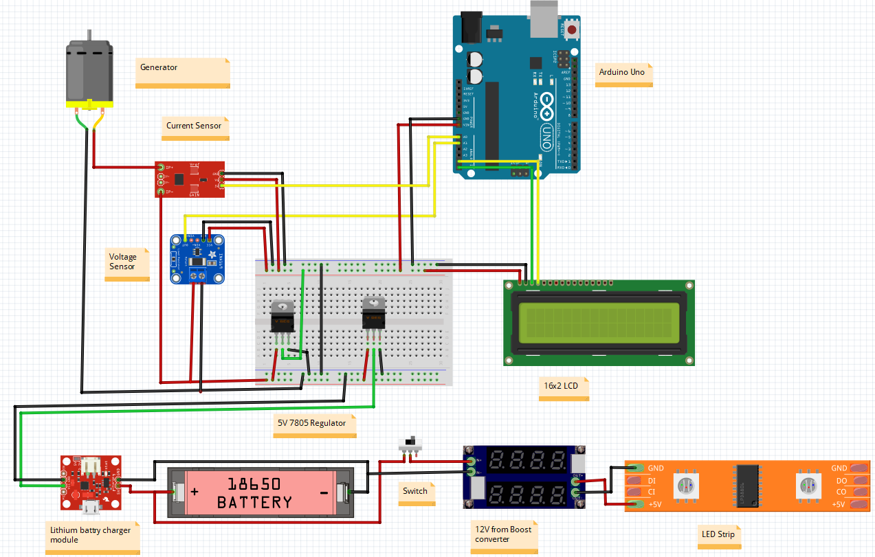 Zero carbon hydroponics Circuit.png