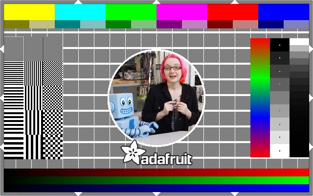 adafruit-testcard-a-640x400.jpg