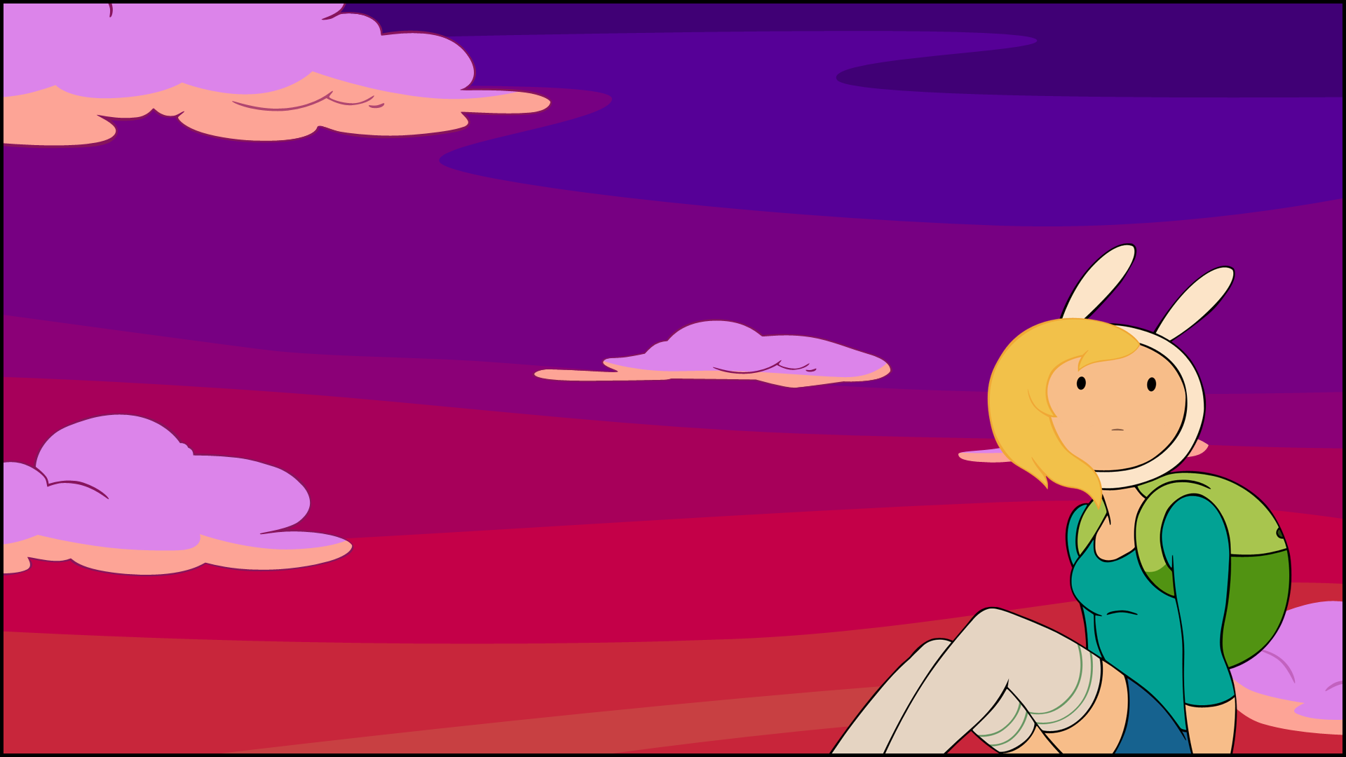 adventure_time__fionna_wallpaper_by_anetheon-d5064bx.png