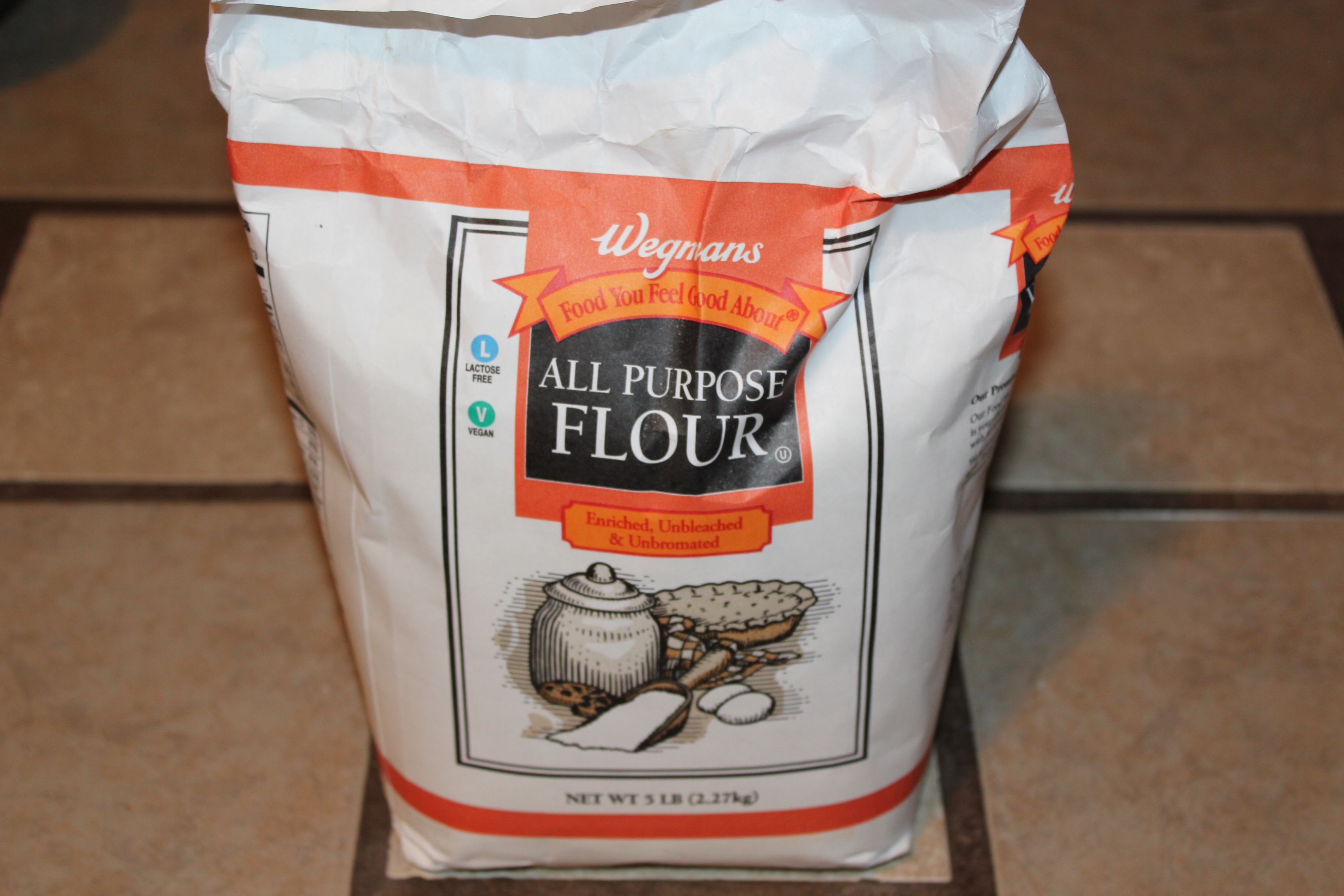 all purpose flour.JPG