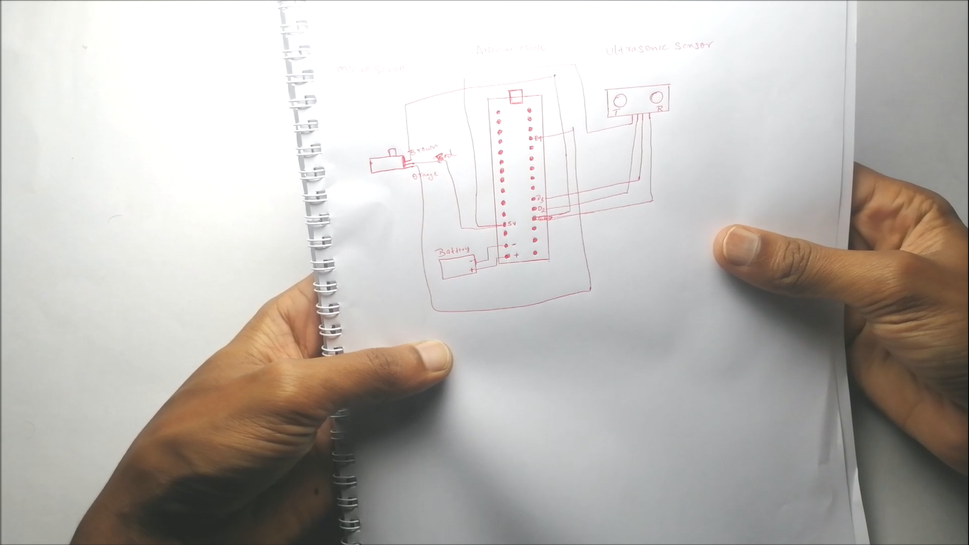 arduino automatic dispenser (6).png