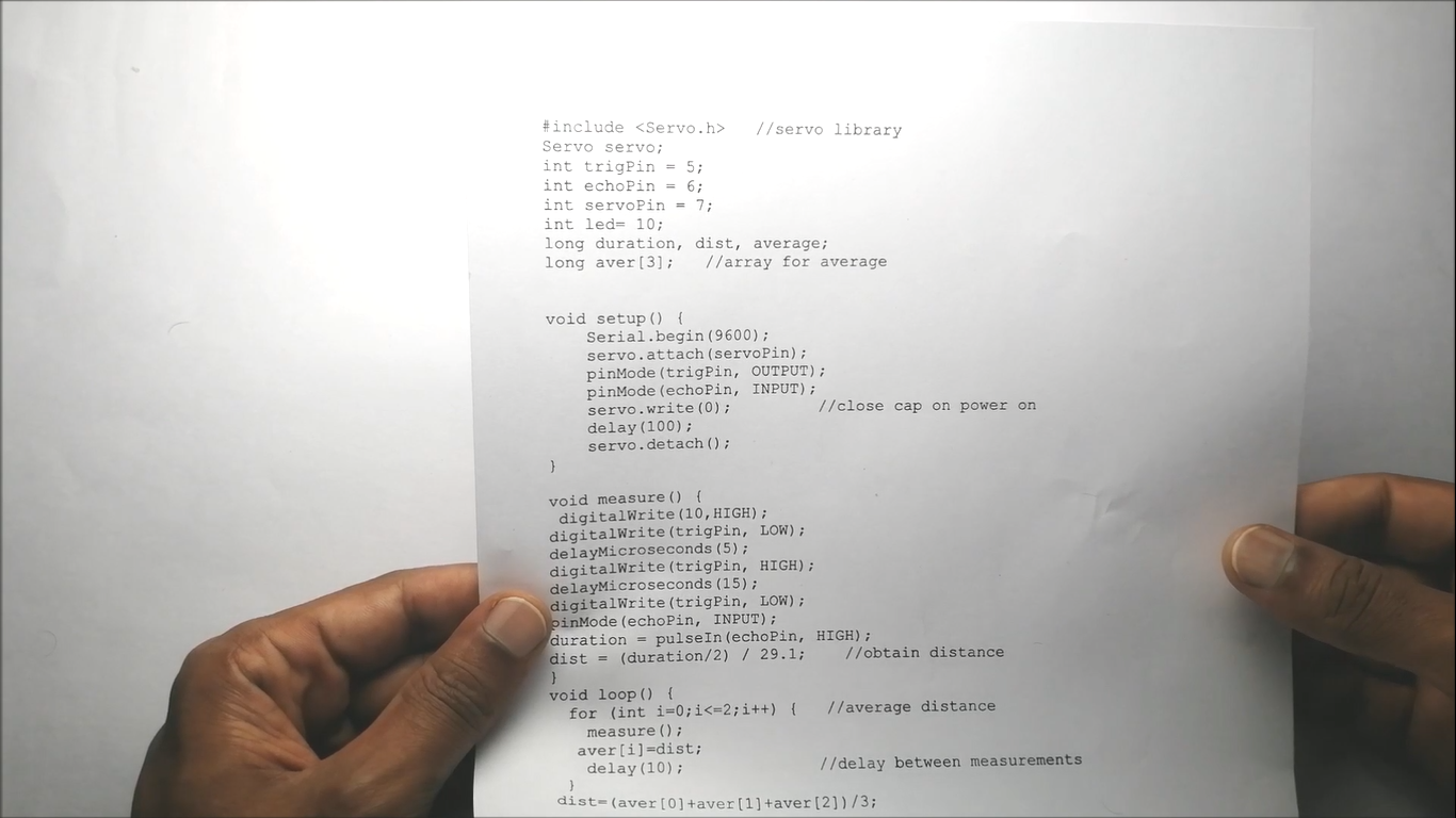 arduino automatic dispenser (7).png