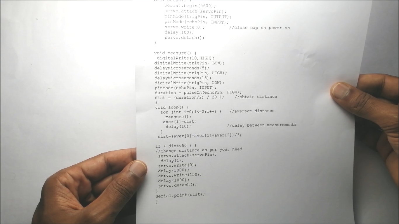 arduino automatic dispenser (8).png