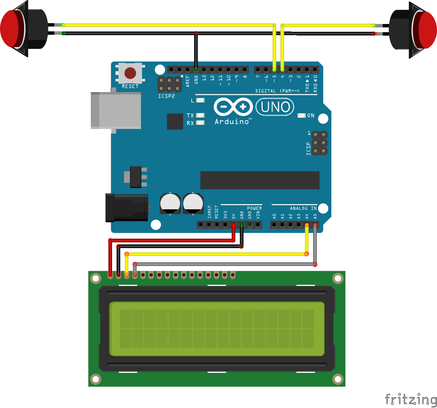 arduino screen buttons.png