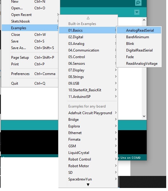 arduino serial.jpg