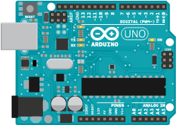 arduino-UNO.bcc69bde.png