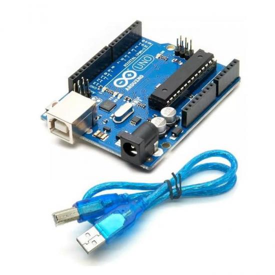 arduino-uno-r3-cable-for-arduino-uno-550x550.jpg