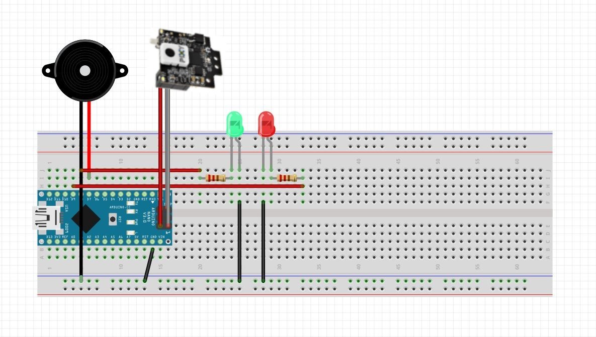 arduino_contest_circuit.jpg