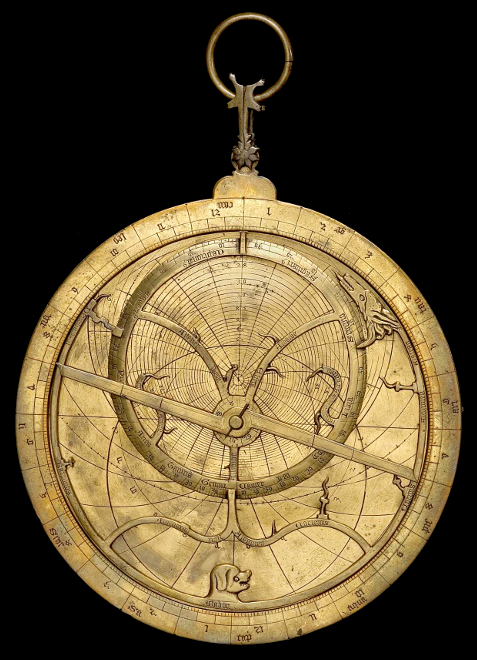 astrolabe.png