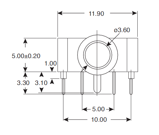 audio jack front.gif