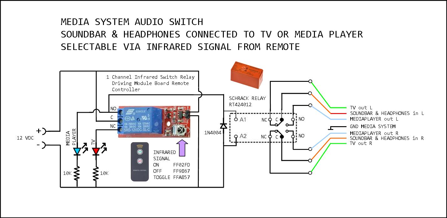 audio switch diagram.jpg