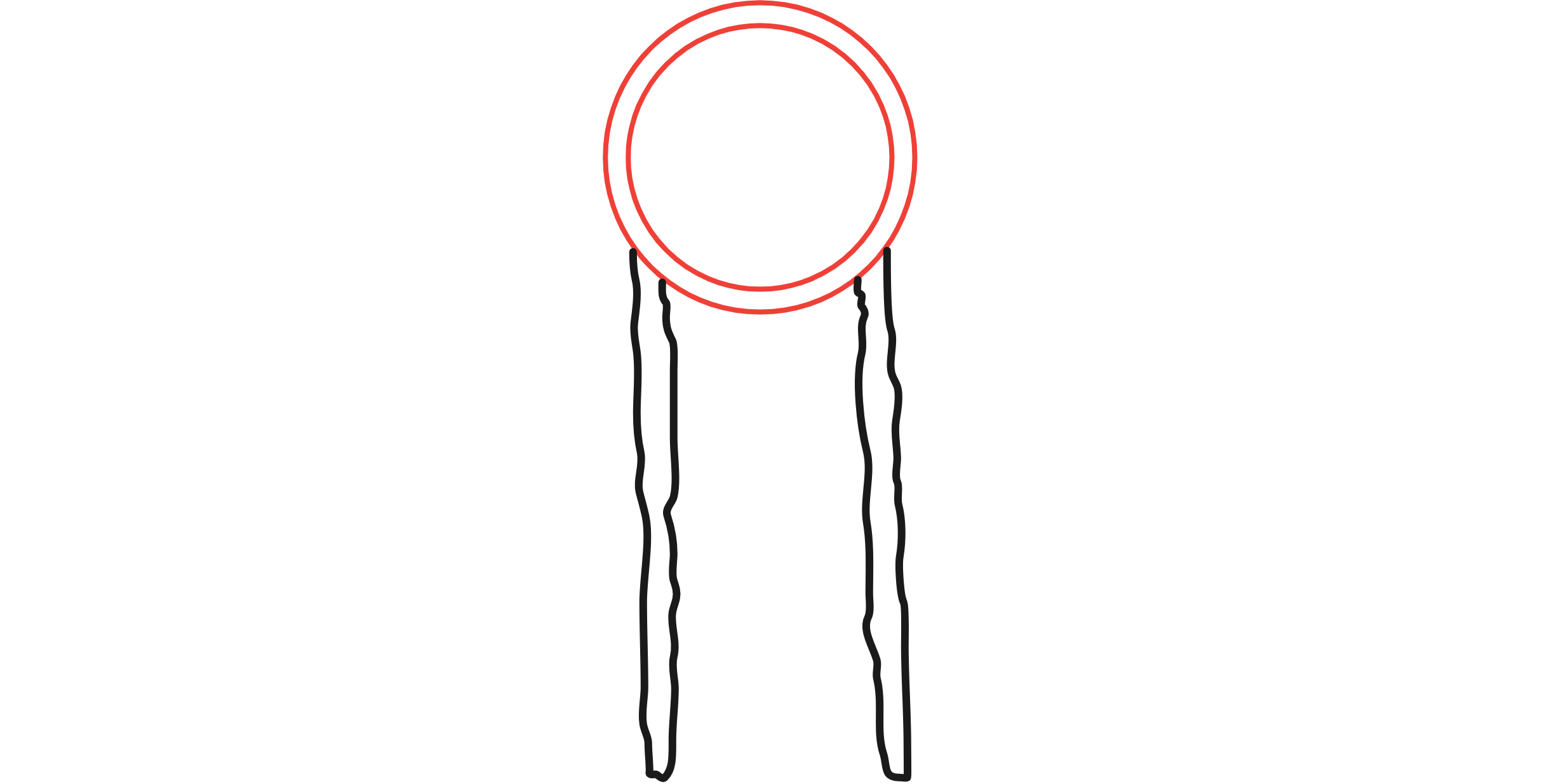 autodraw 4_12_2023 (6).png