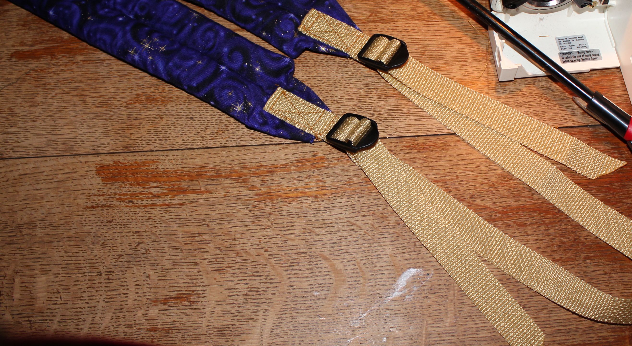 backpack straps assembled.JPG