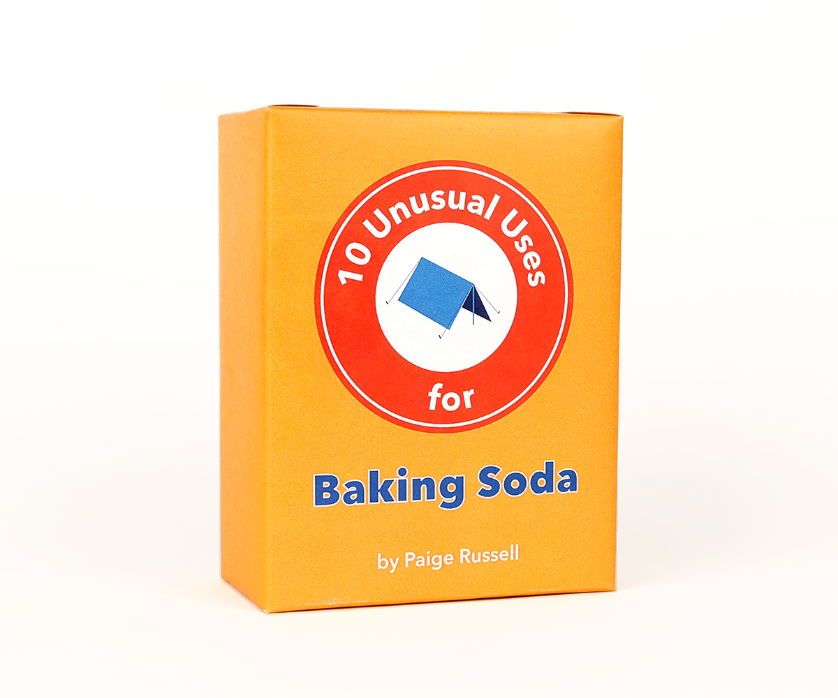 baking soda beauty final.jpg