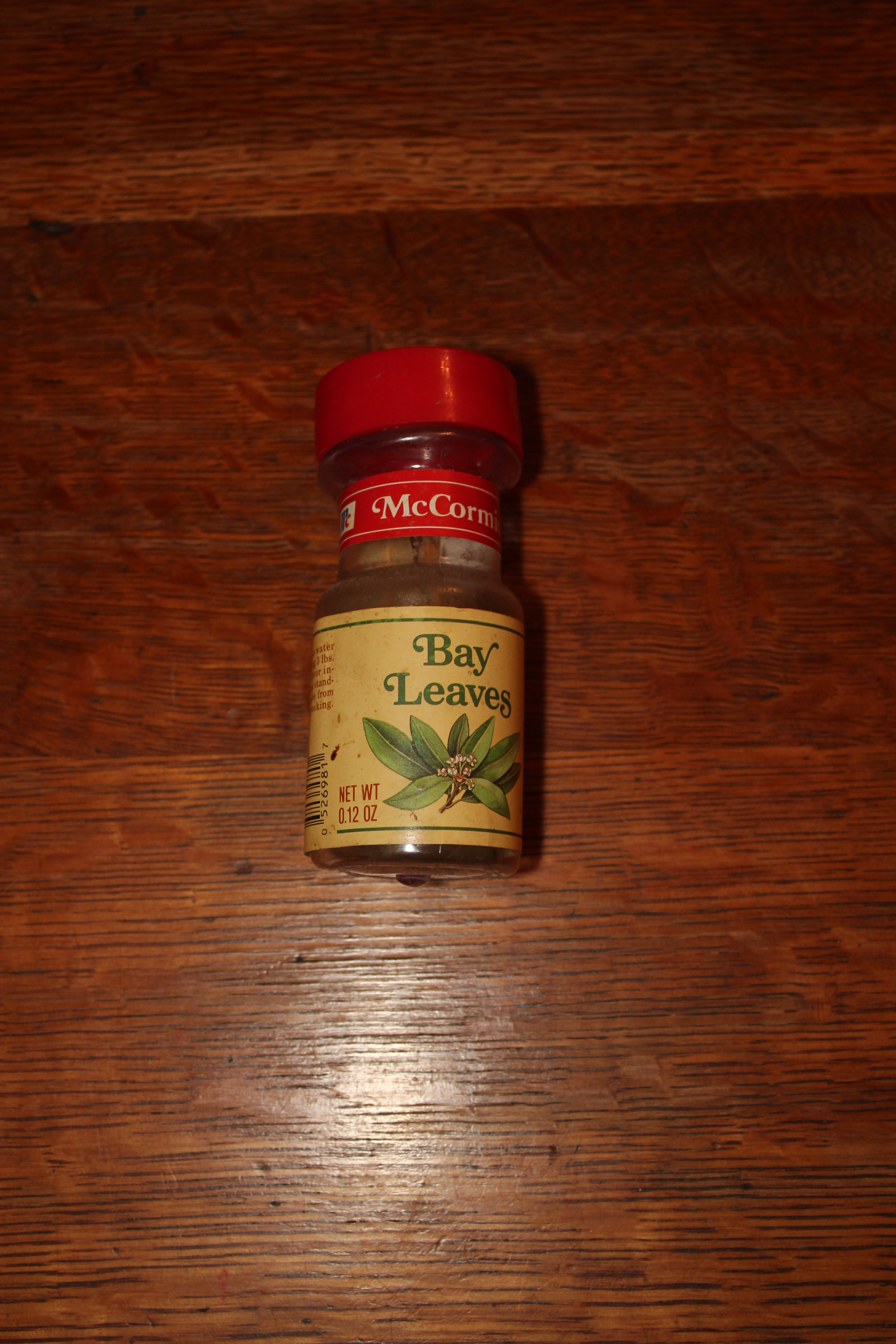 bay leaves.JPG