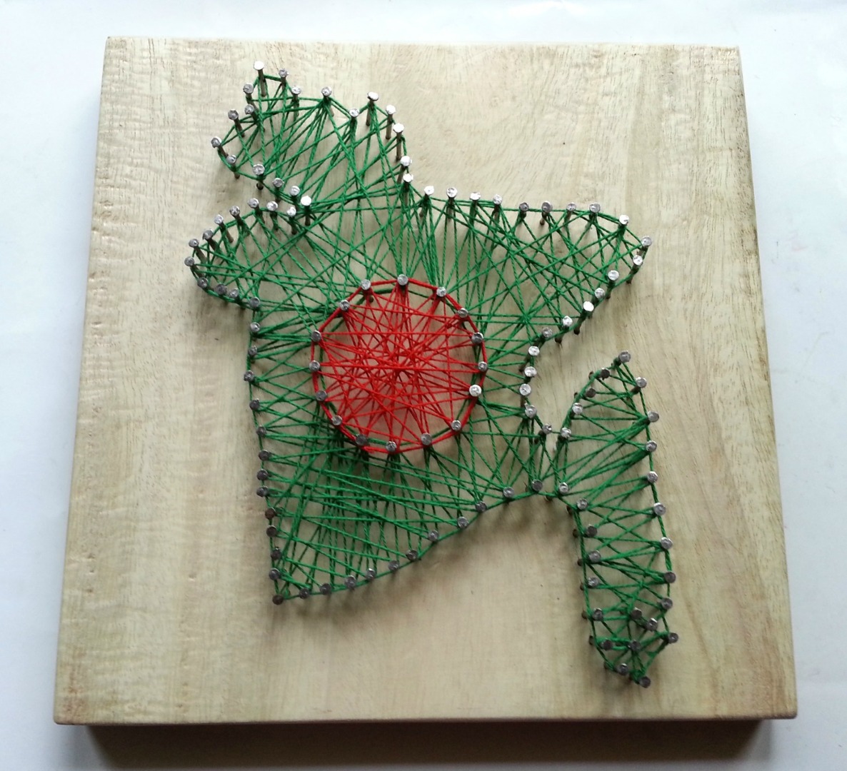 bd string art (2).jpg