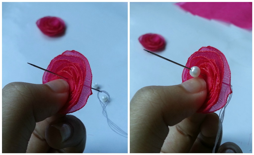 beading.jpg