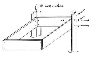 bedframe sketch.jpg.JPG