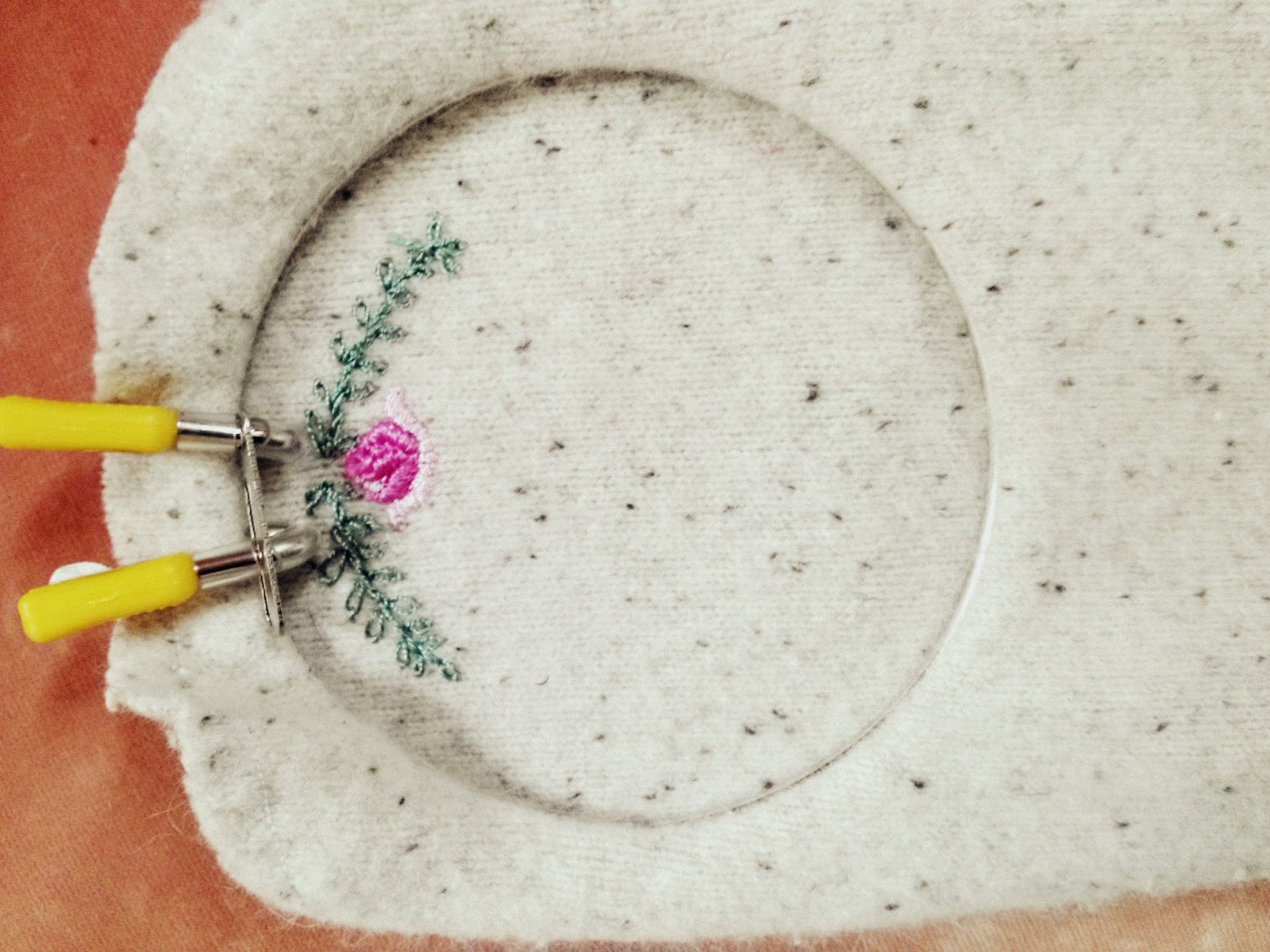 beginning embroidery.jpg