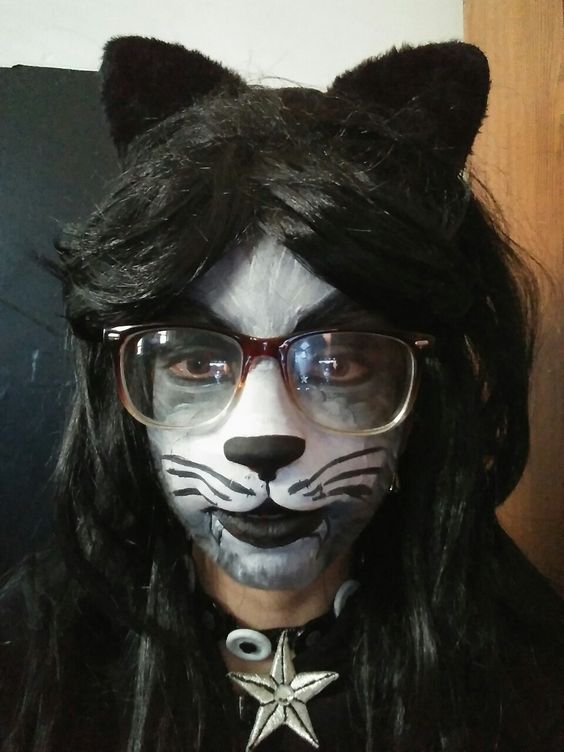 black cat face paint 6.jpg