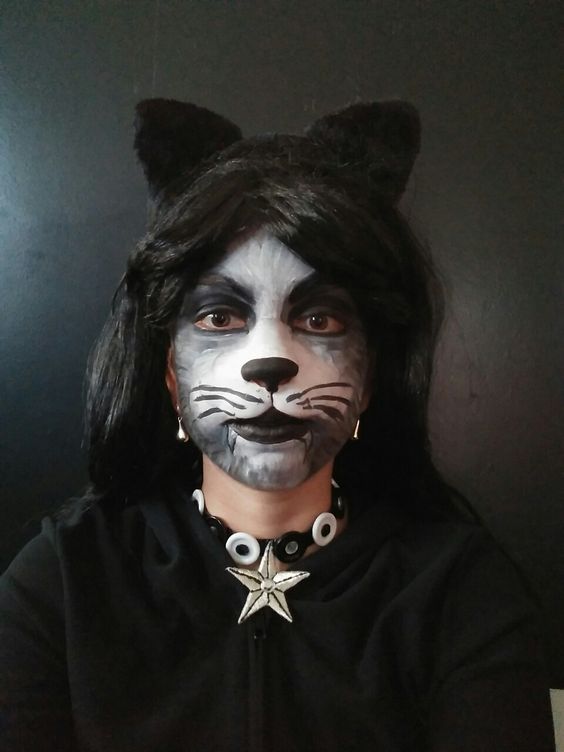 black cat face paint 8.jpg