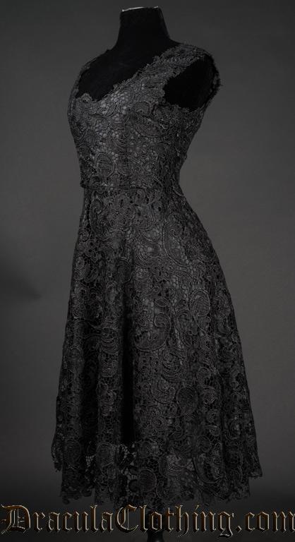 black-art-deco-dress-2_1.jpg