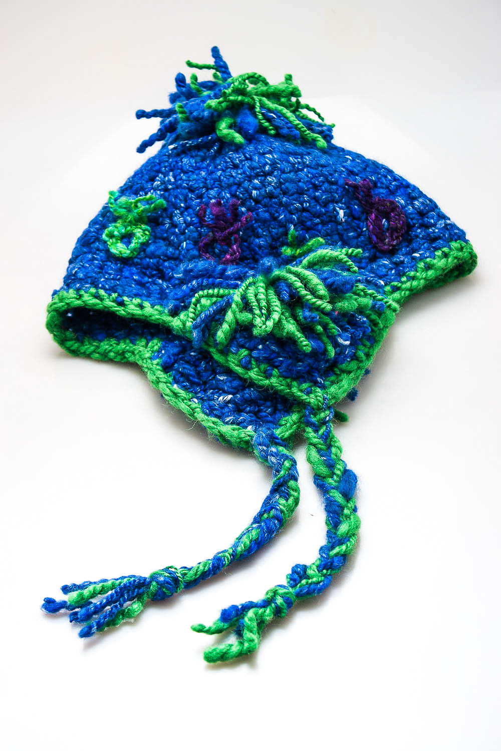 blue hat1.jpg