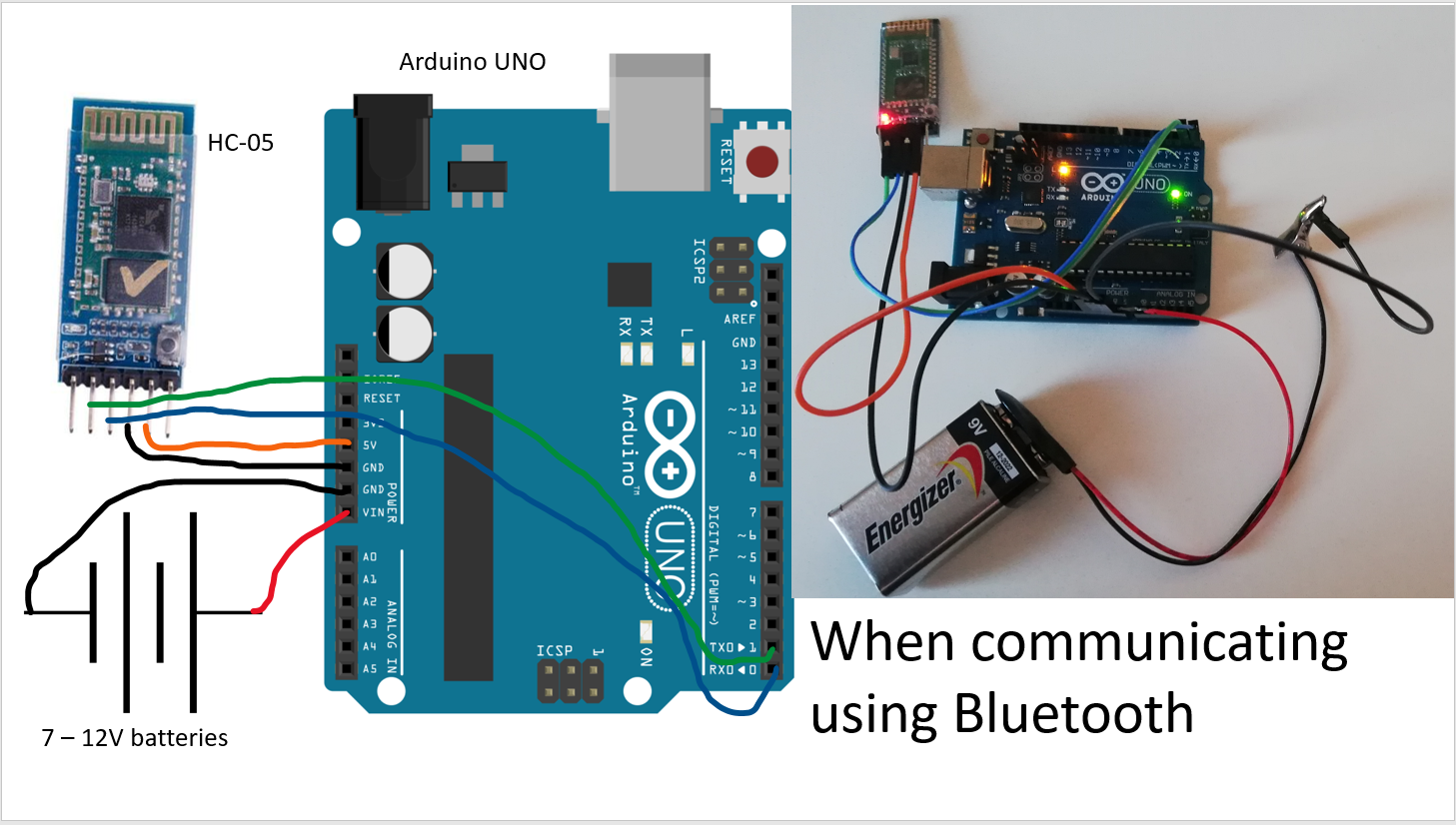 bluetooth connect circuit.PNG