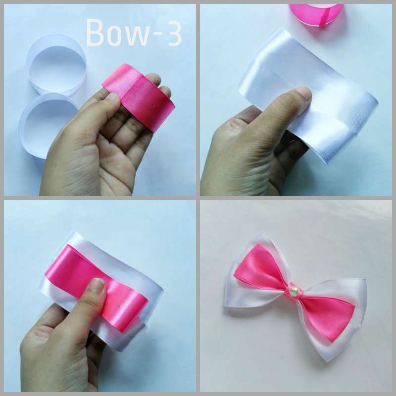 bow (13).jpg