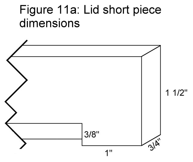 box figure 11a.jpg