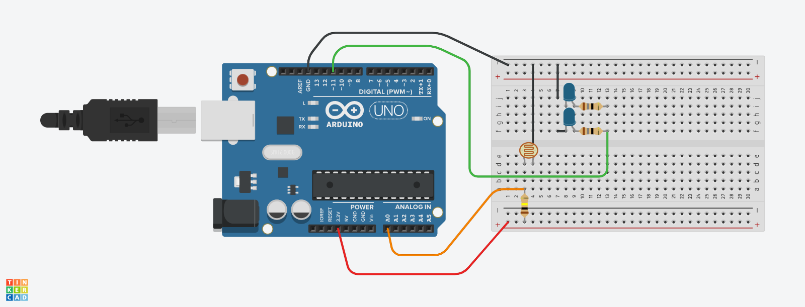 breadboard setup.png