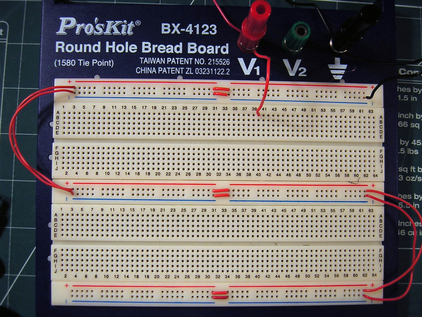 breadboard.jpg