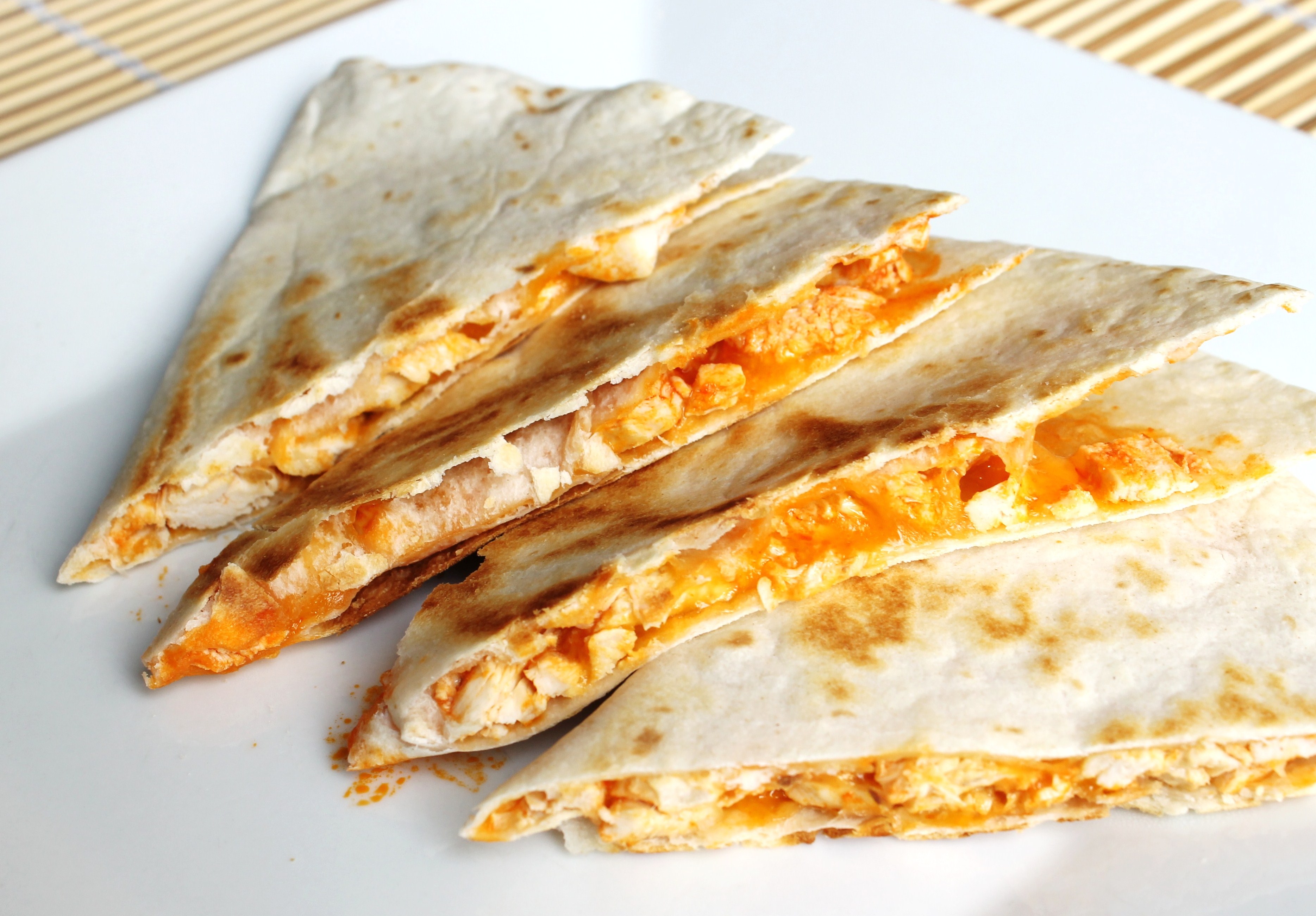 buffalo-chicken-quesadilla-2.jpg