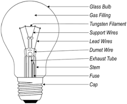 bulb.png