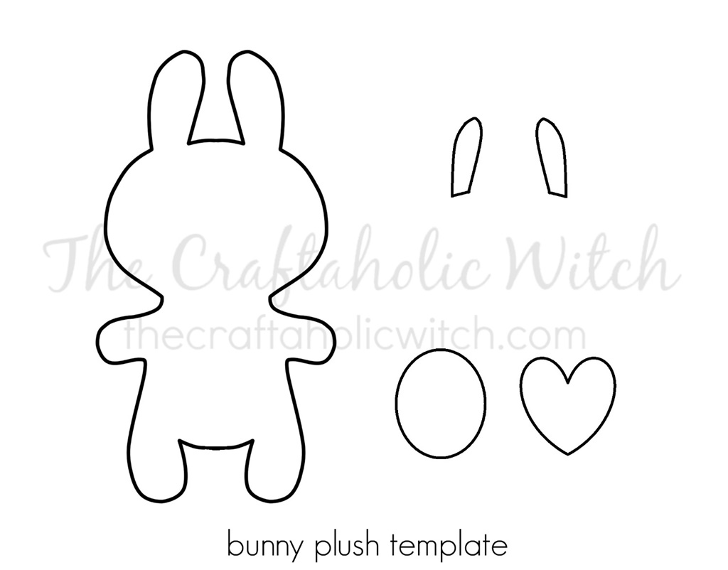 bunny template for blog.jpg