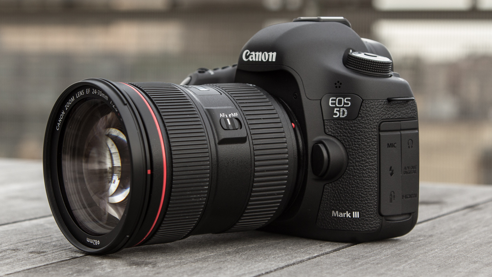 canon-5d-mk3.jpg