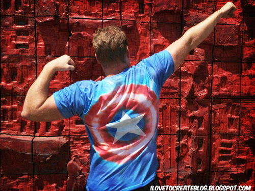 captain-america-pose.jpg