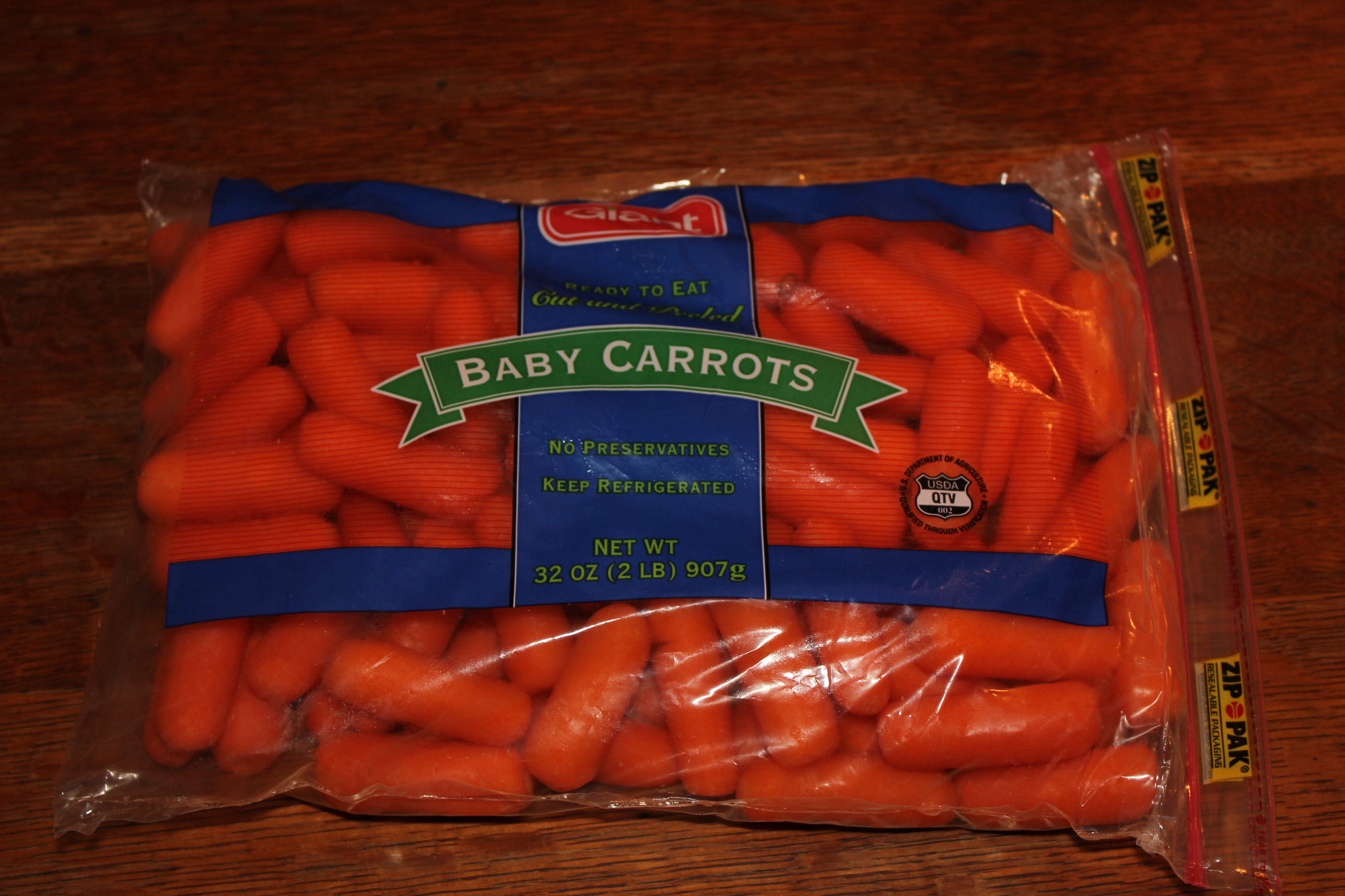 carrots.JPG