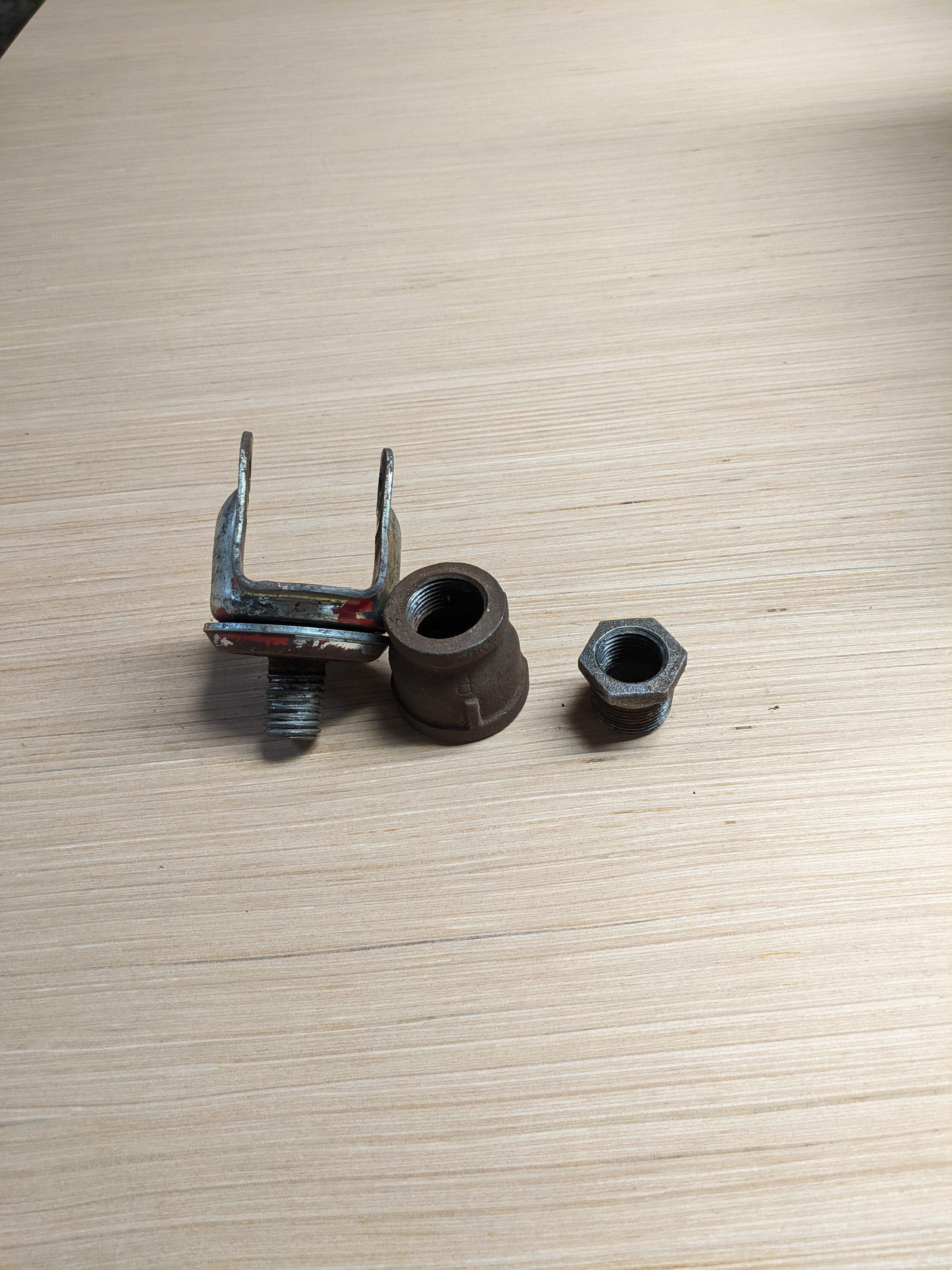 caster with pipe fittings aside.jpg