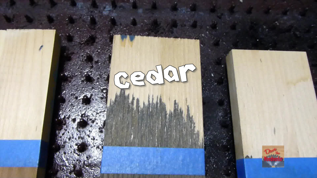 cedar before.jpg