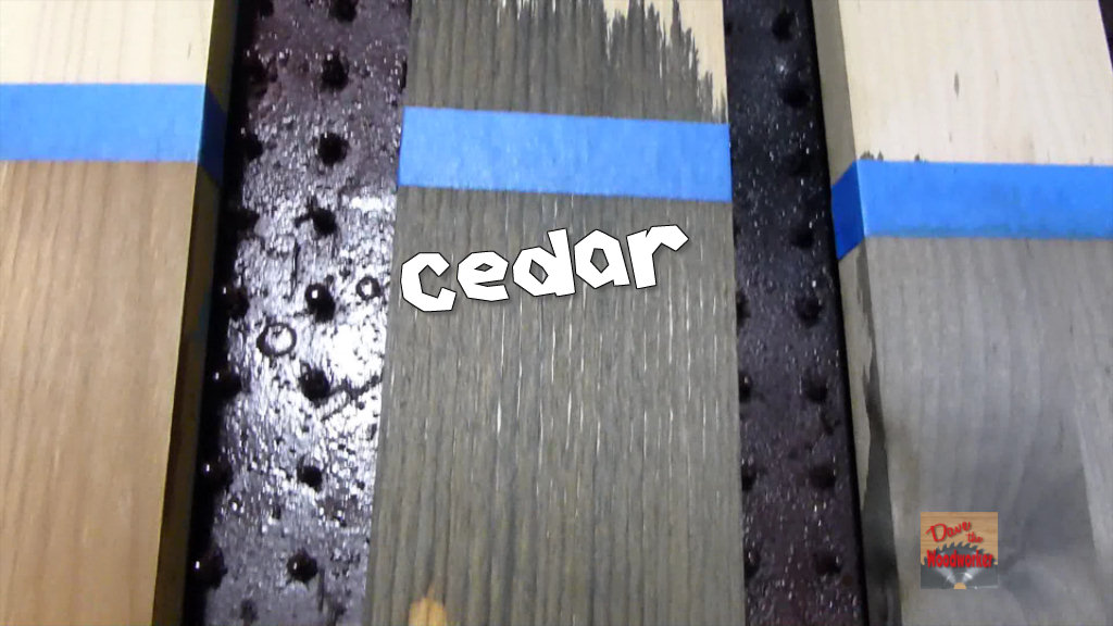 cedar.jpg