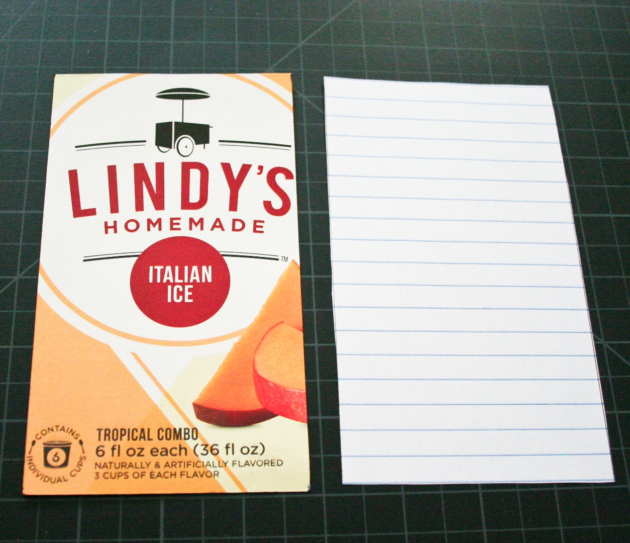 cereal box notepads cutting part 2.jpg