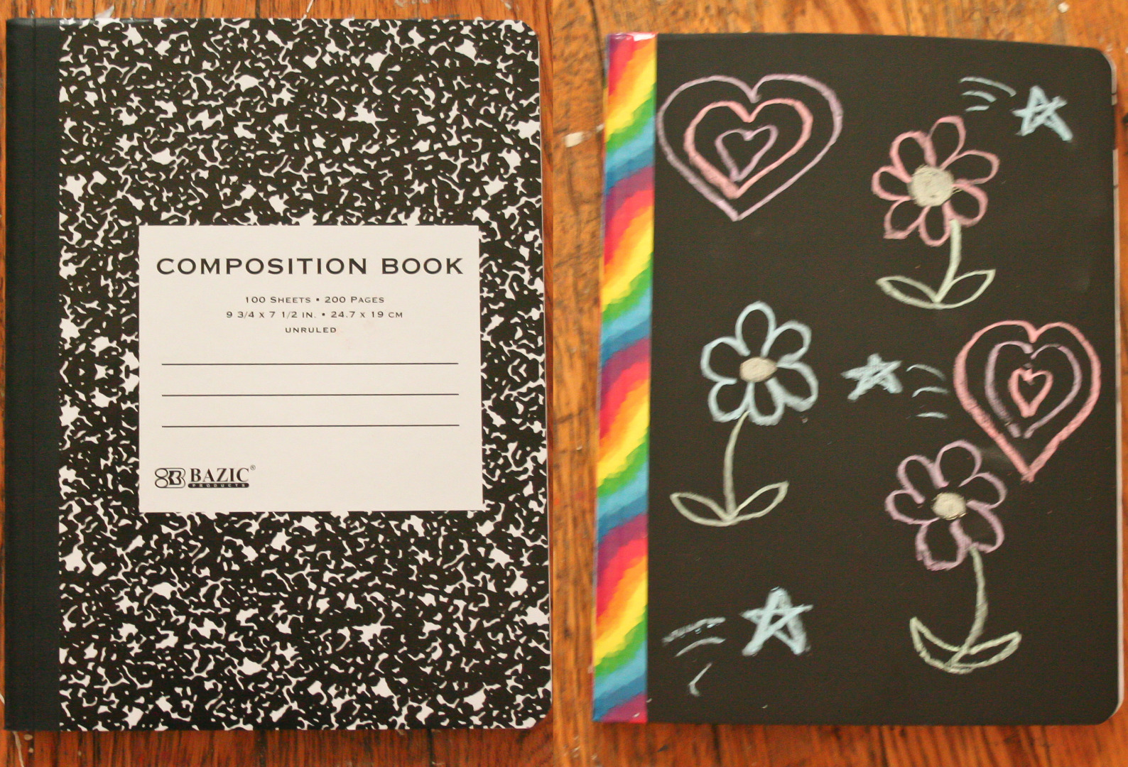 chalkboard notebook transformation.jpg