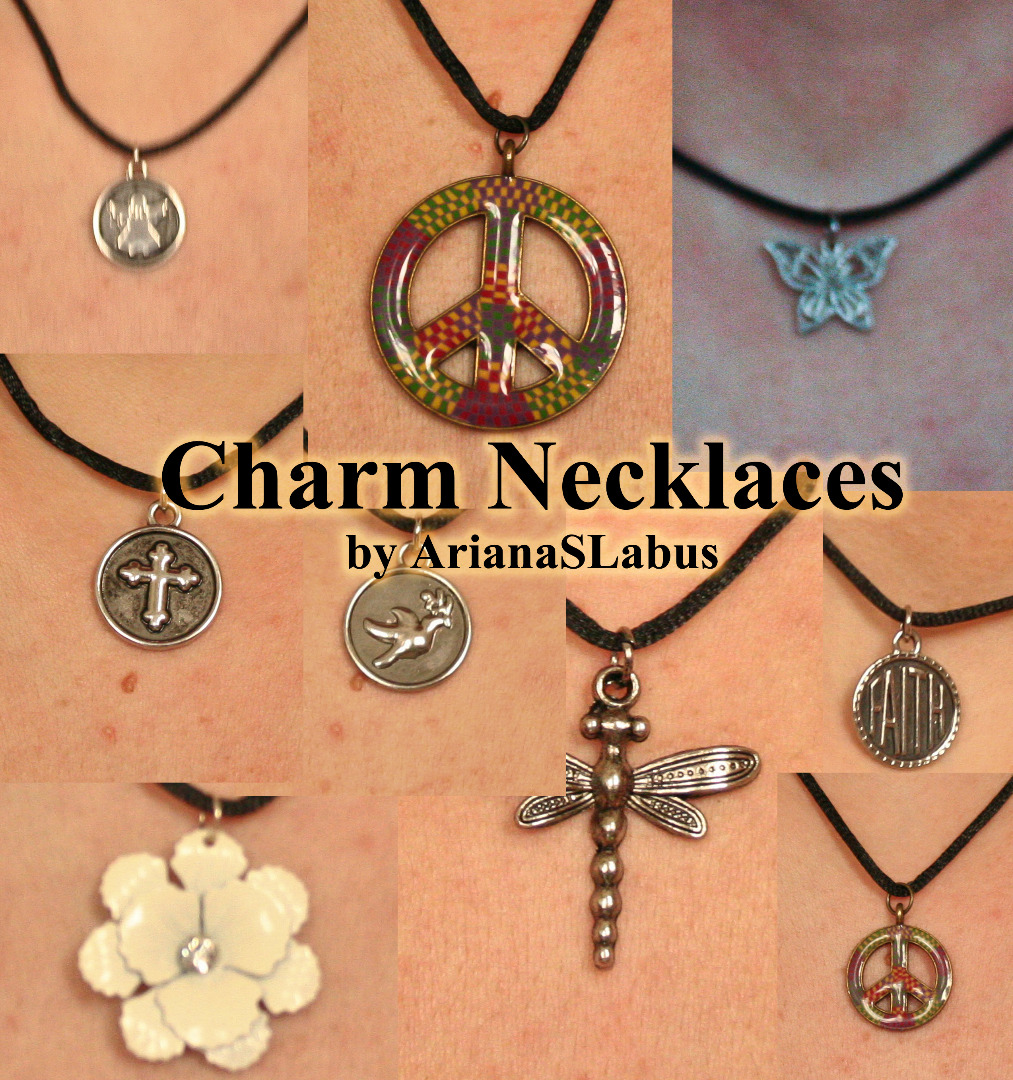 charm necklaces intro.jpg