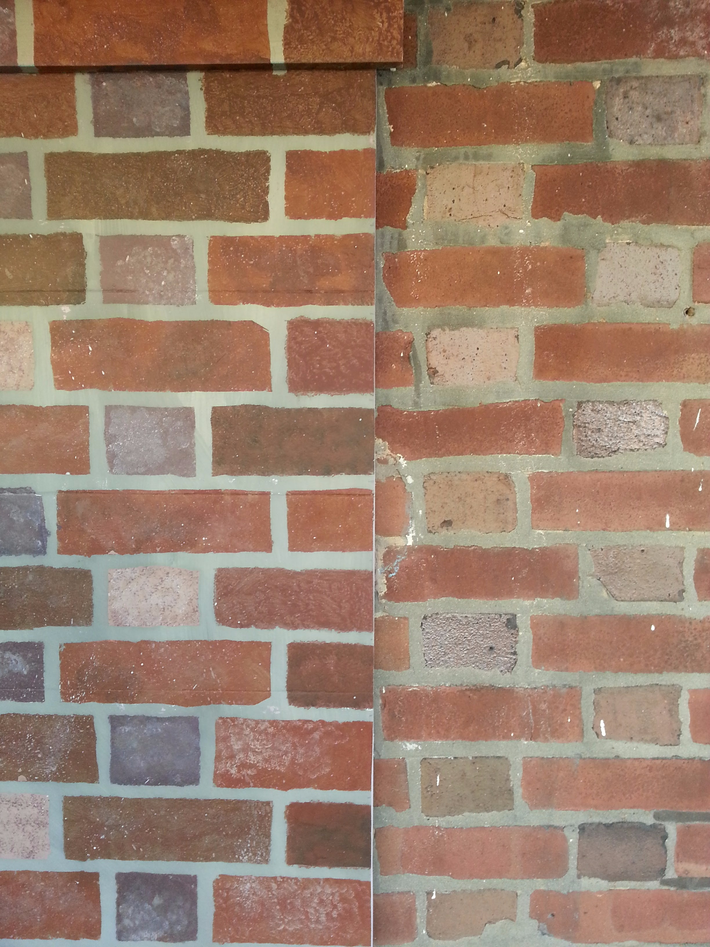 chimney brick11.jpg