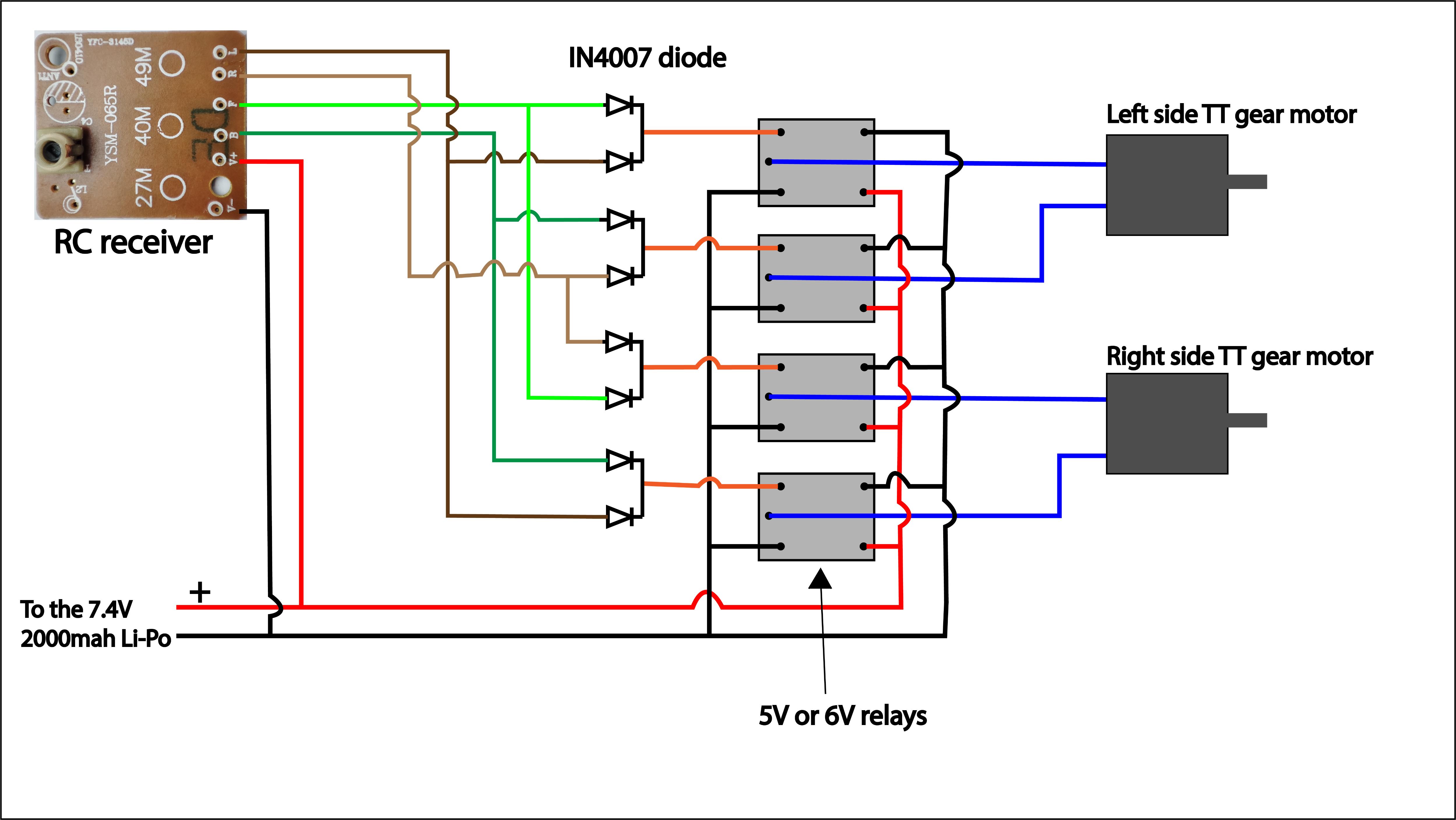 circuit instructable123.jpg