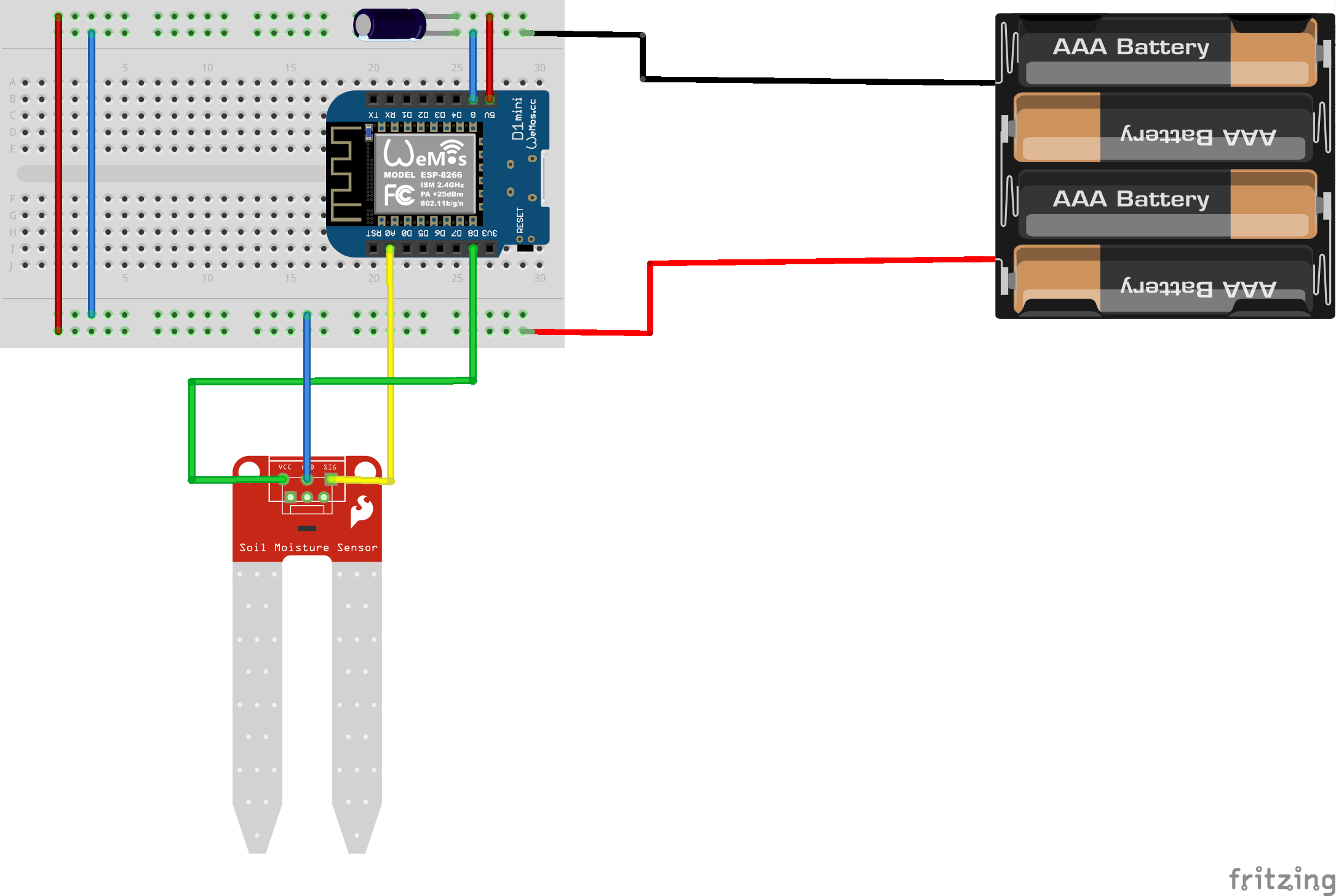 circuit_esp_fritzing.png